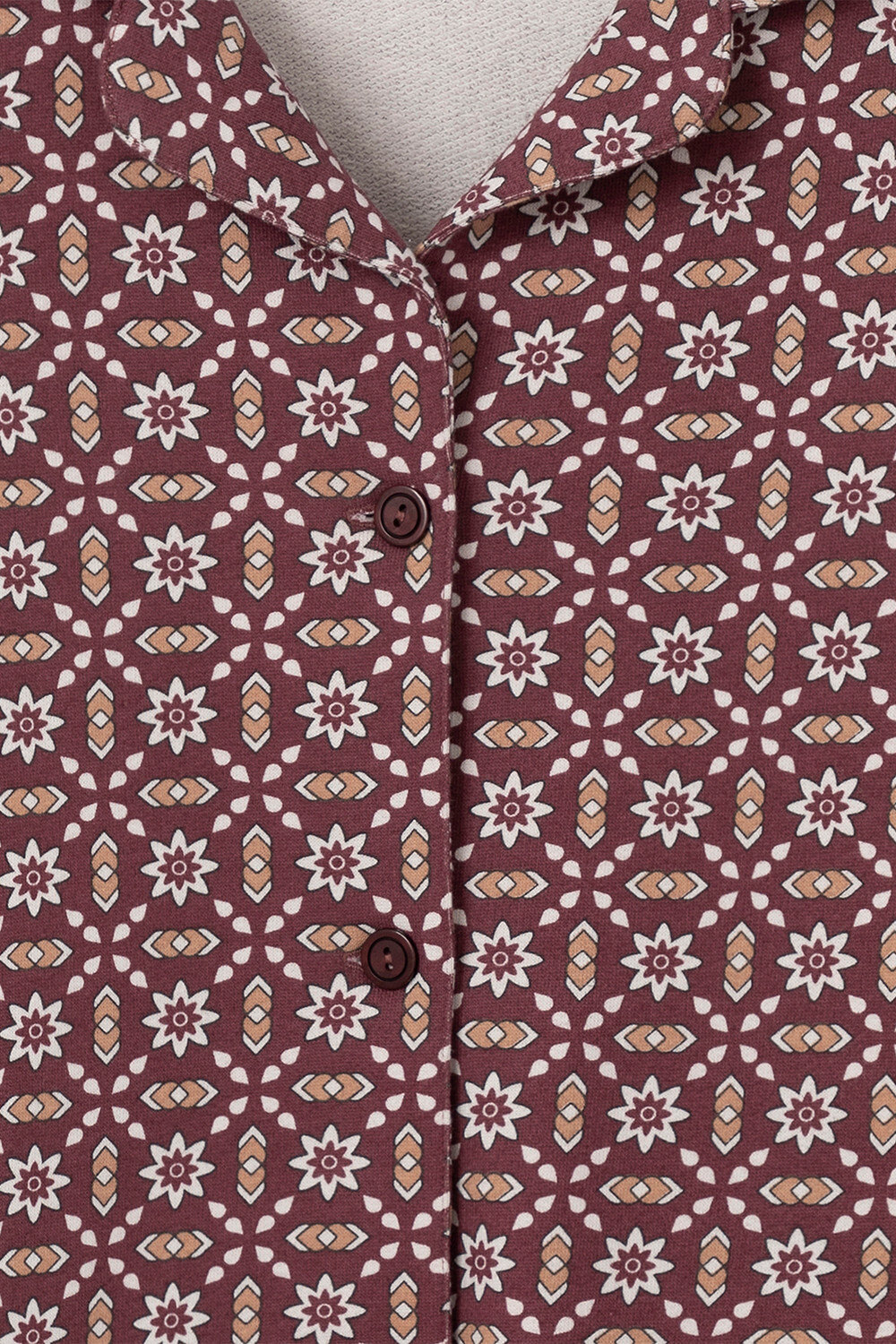 Trikozza Комплект 579351 Е 20172 бежевый