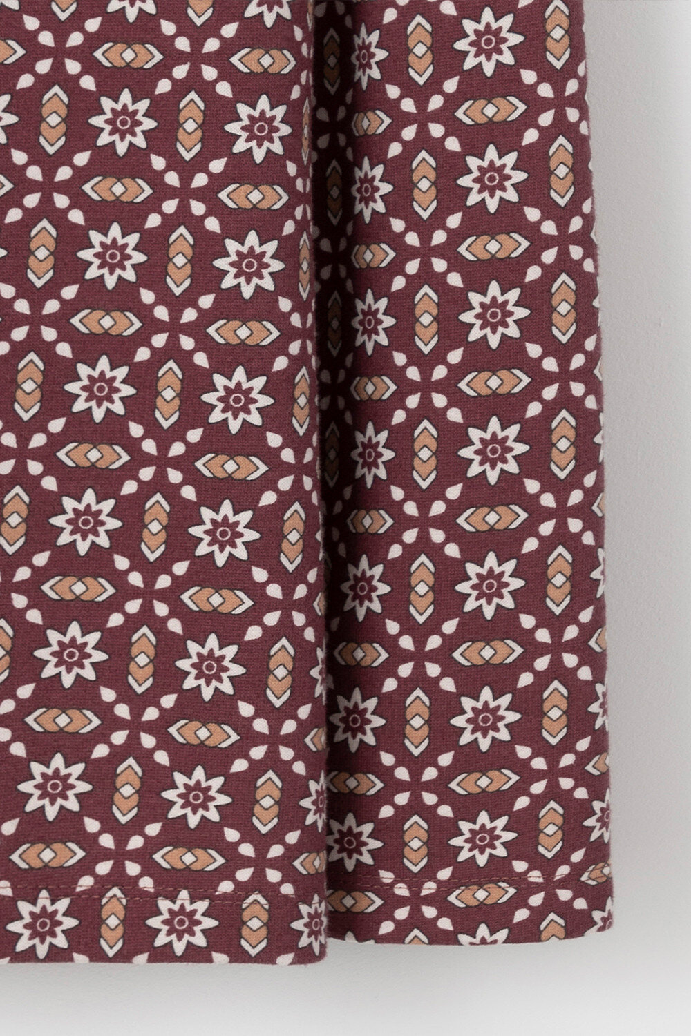 Trikozza Комплект 579351 Е 20172 бежевый