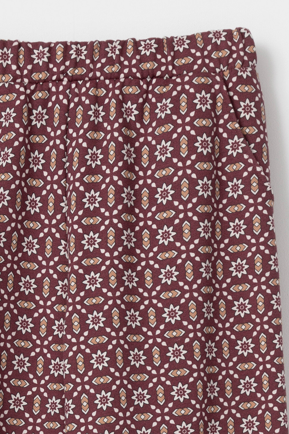 Trikozza Комплект 579351 Е 20172 бежевый