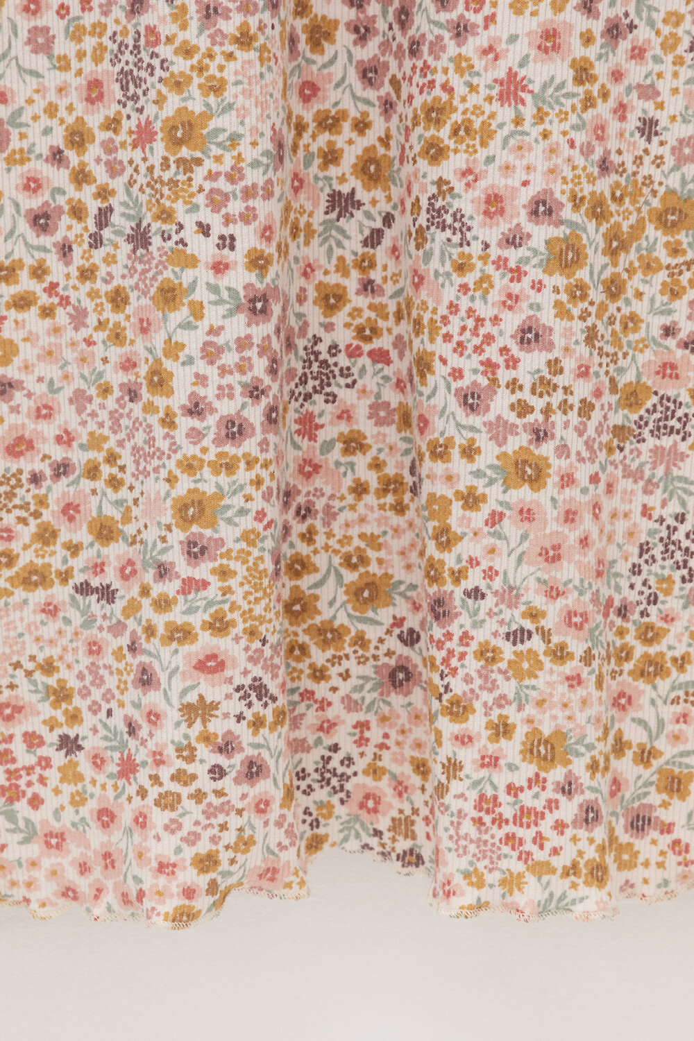 Trikozza Сорочка 579352 Е 10062 бежевый