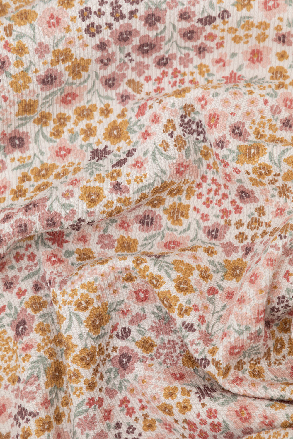 Trikozza Сорочка 579352 Е 10062 бежевый