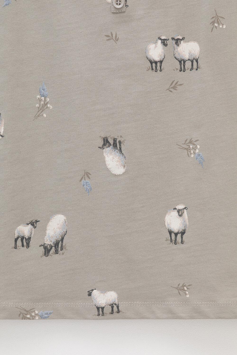 Trikozza Комплект 579353 Е 20177 хаки