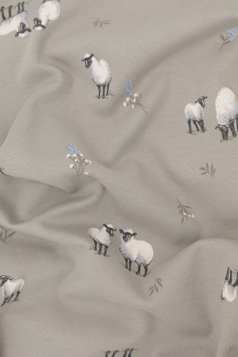 Trikozza Комплект 579353 Е 20177 хаки