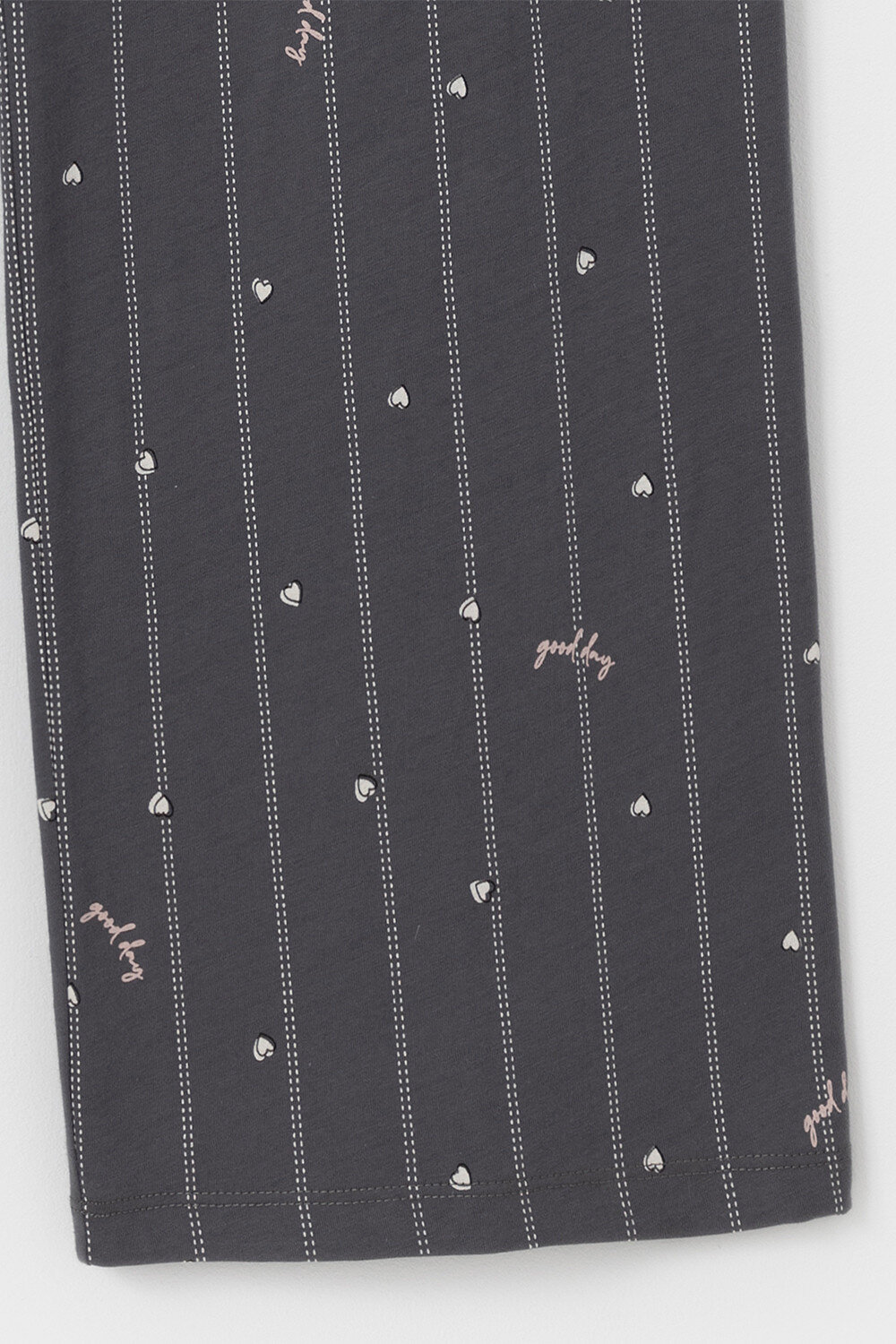 Trikozza Комплект 579355 Е 20179 серый