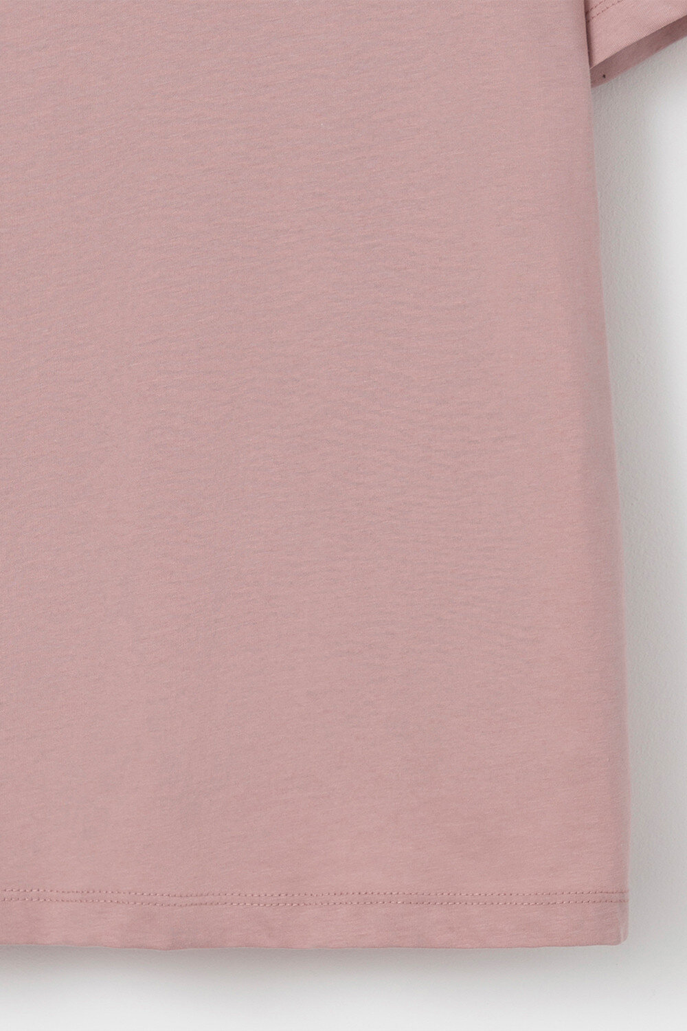 Trikozza Комплект 579356 Е 20193 розовый