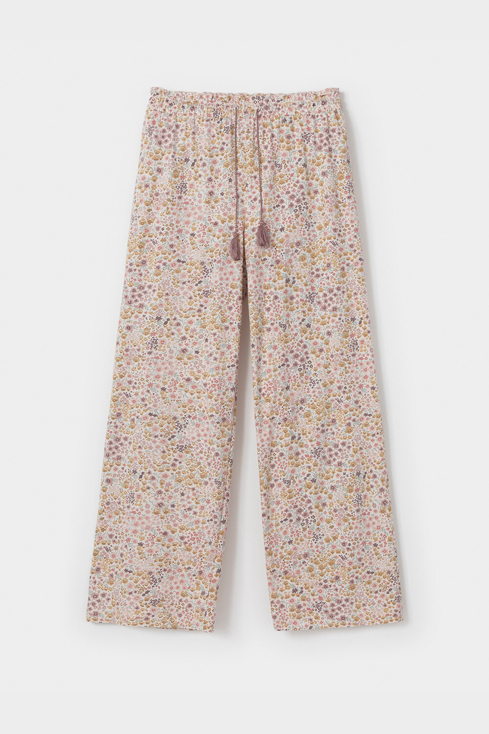 Trikozza Комплект 579356 Е 20193 розовый