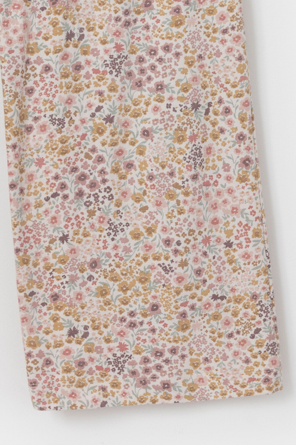 Trikozza Комплект 579356 Е 20193 розовый