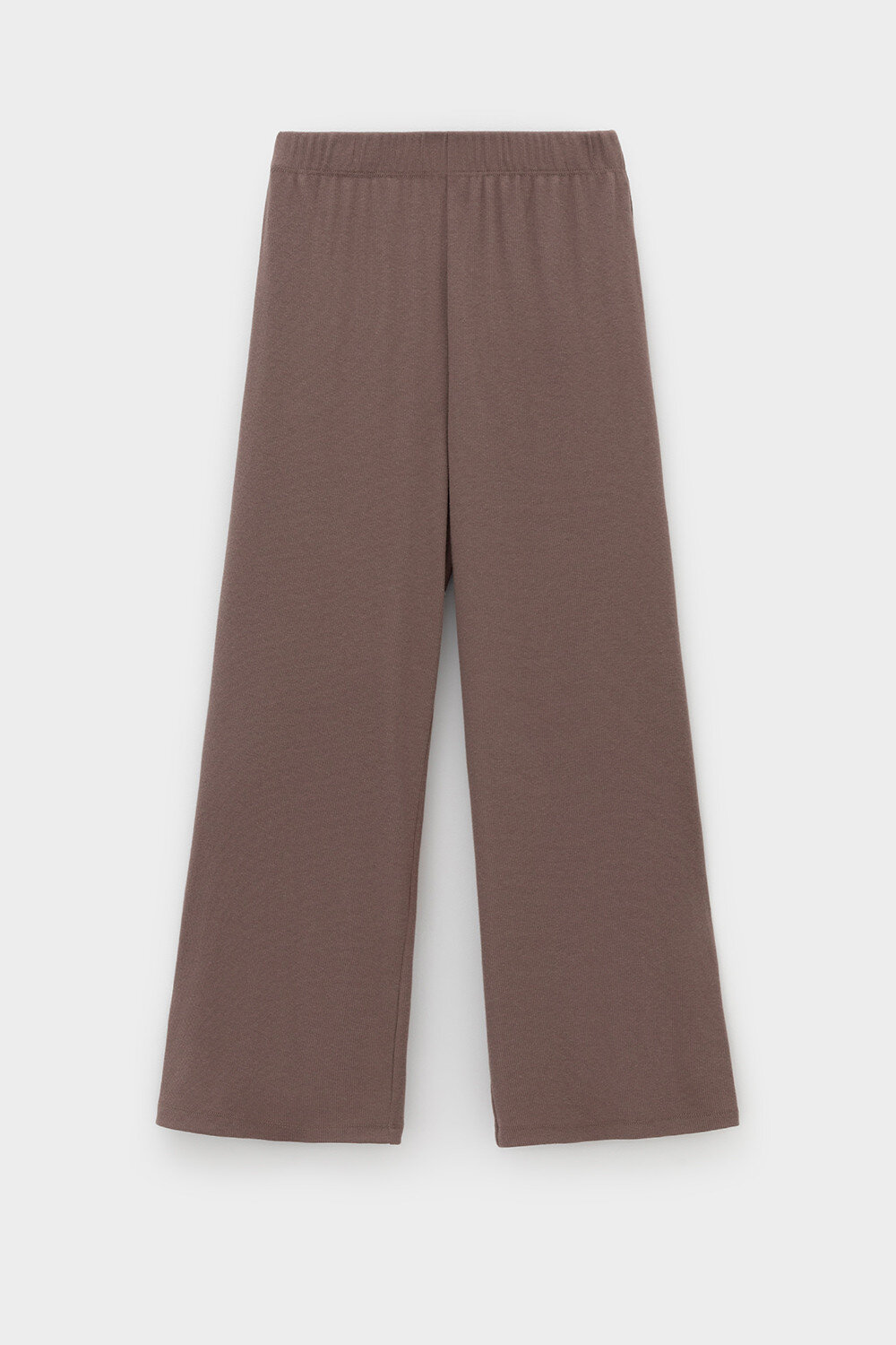 Trikozza Комплект 579357 Е 20194 коричневый