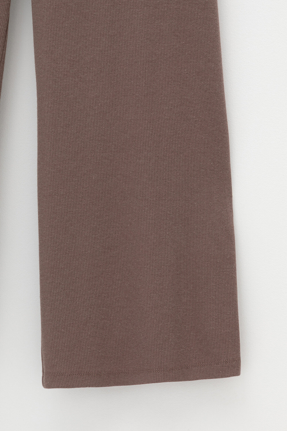 Trikozza Комплект 579357 Е 20194 коричневый