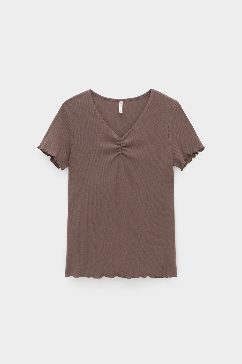 Trikozza Комплект 579358 Е 20191 коричневый