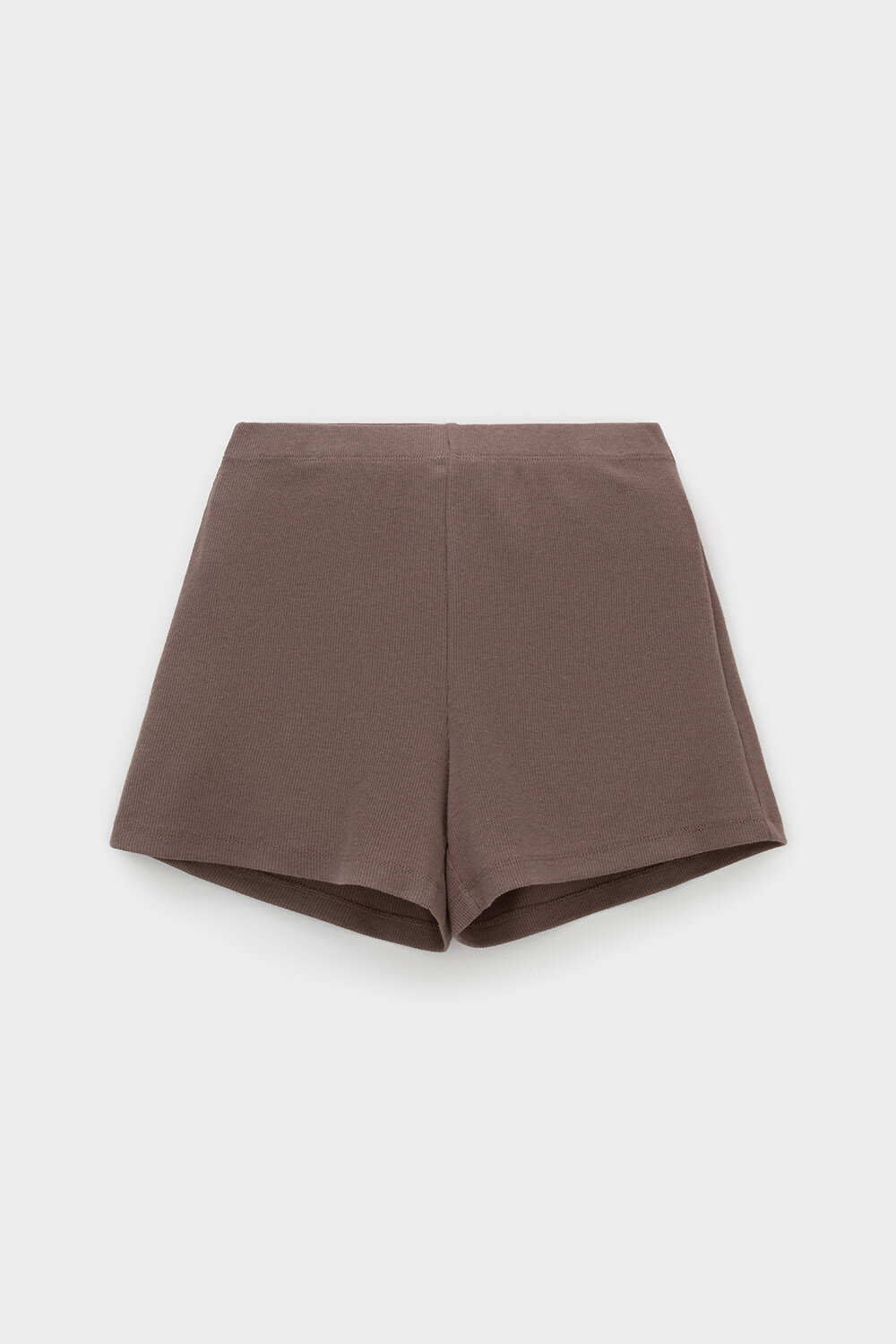 Trikozza Комплект 579358 Е 20191 коричневый