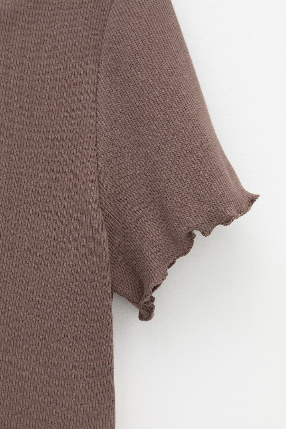 Trikozza Комплект 579358 Е 20191 коричневый