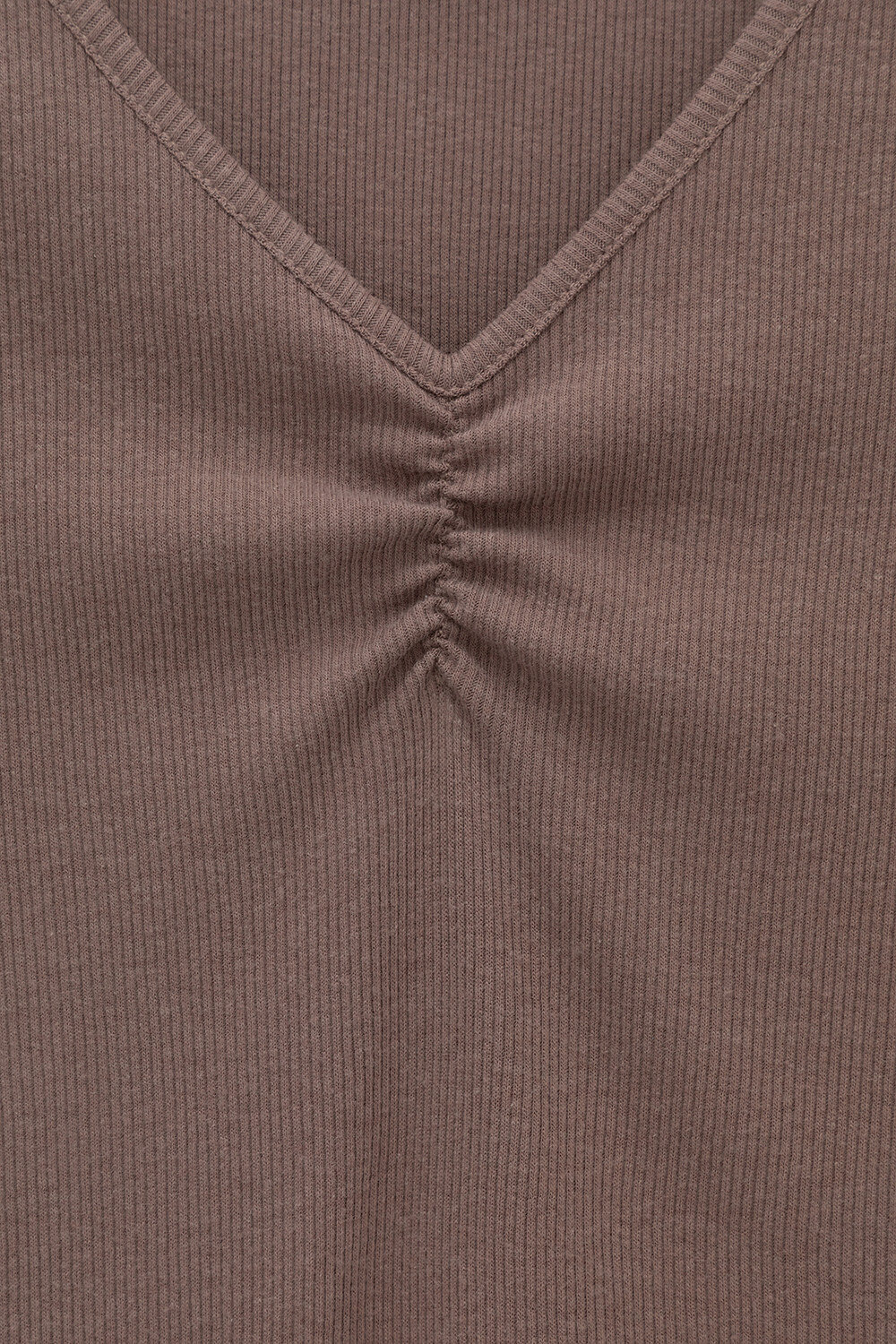 Trikozza Комплект 579358 Е 20191 коричневый