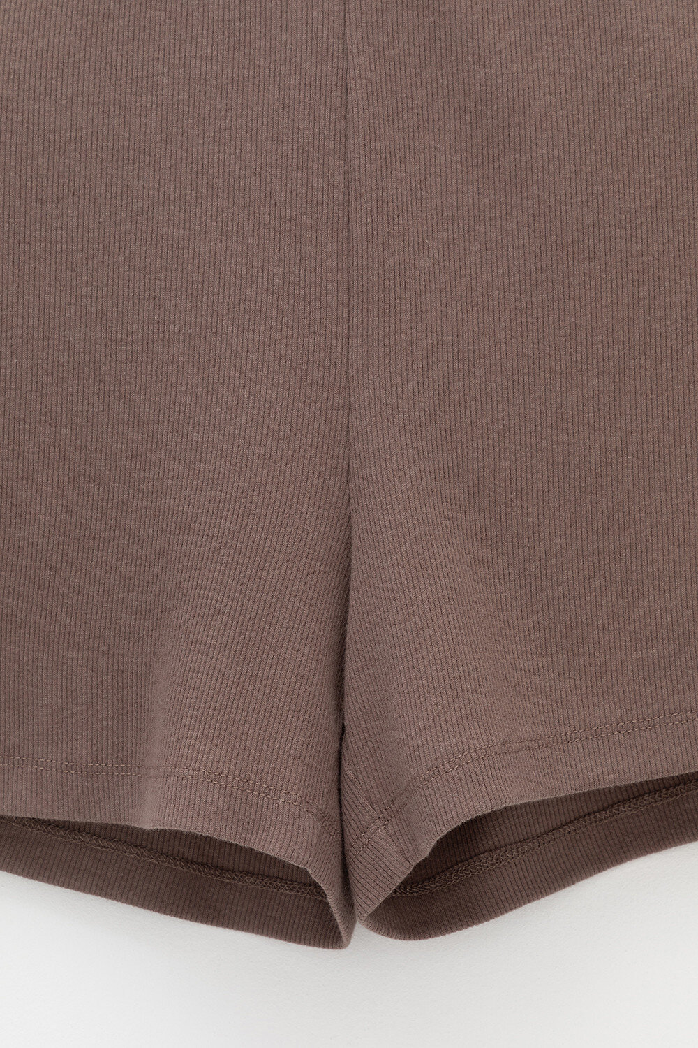 Trikozza Комплект 579358 Е 20191 коричневый