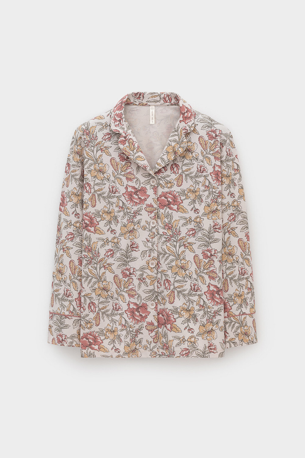 Trikozza Комплект 579359 Е 20171 бежевый