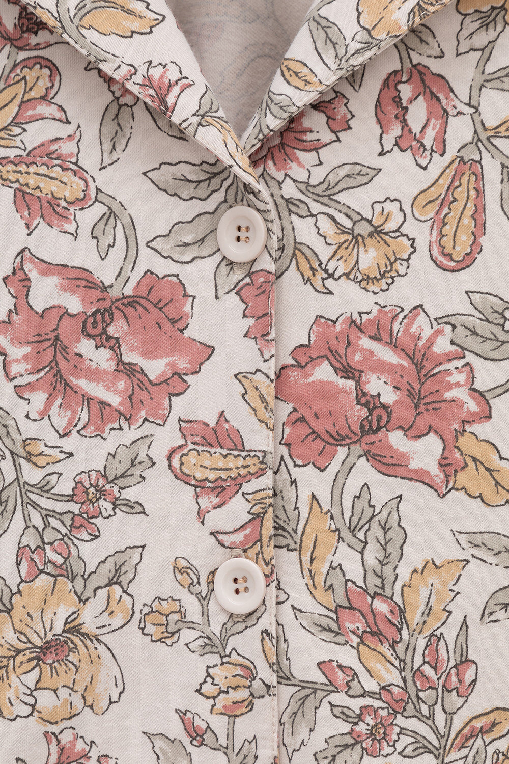 Trikozza Комплект 579359 Е 20171 бежевый