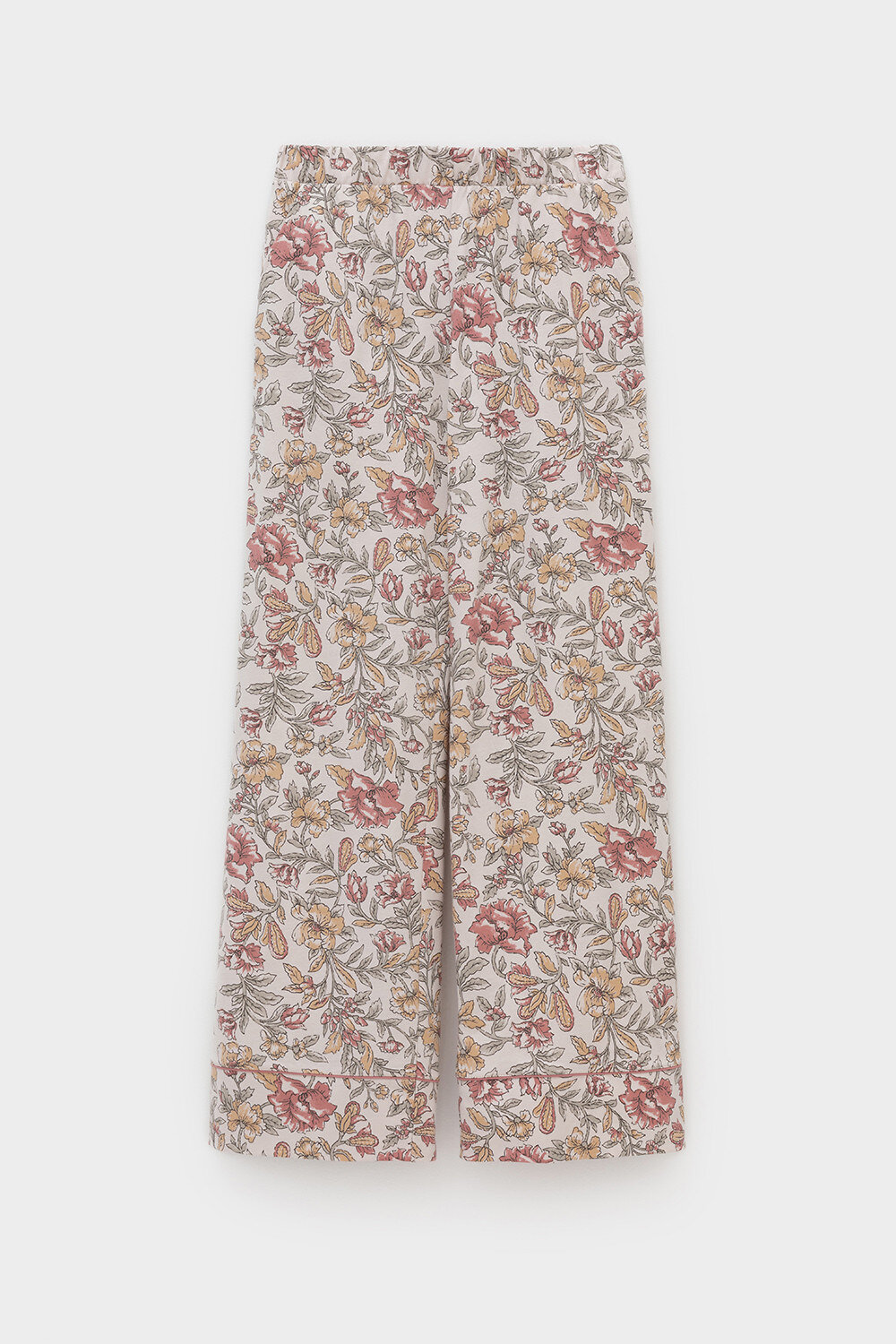 Trikozza Комплект 579359 Е 20171 бежевый