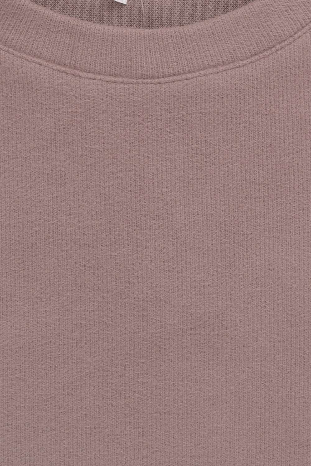 Trikozza Комплект 579361 Е 20201 коричневый