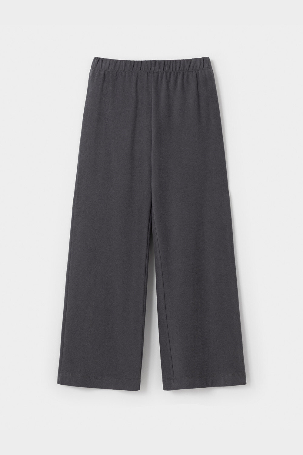 Trikozza Комплект 579363 Е 20200 серый