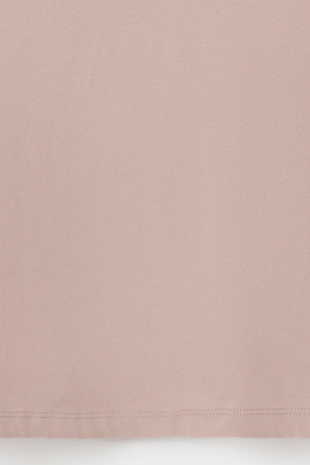 Trikozza Сорочка 579364 Е 10065 коричневый