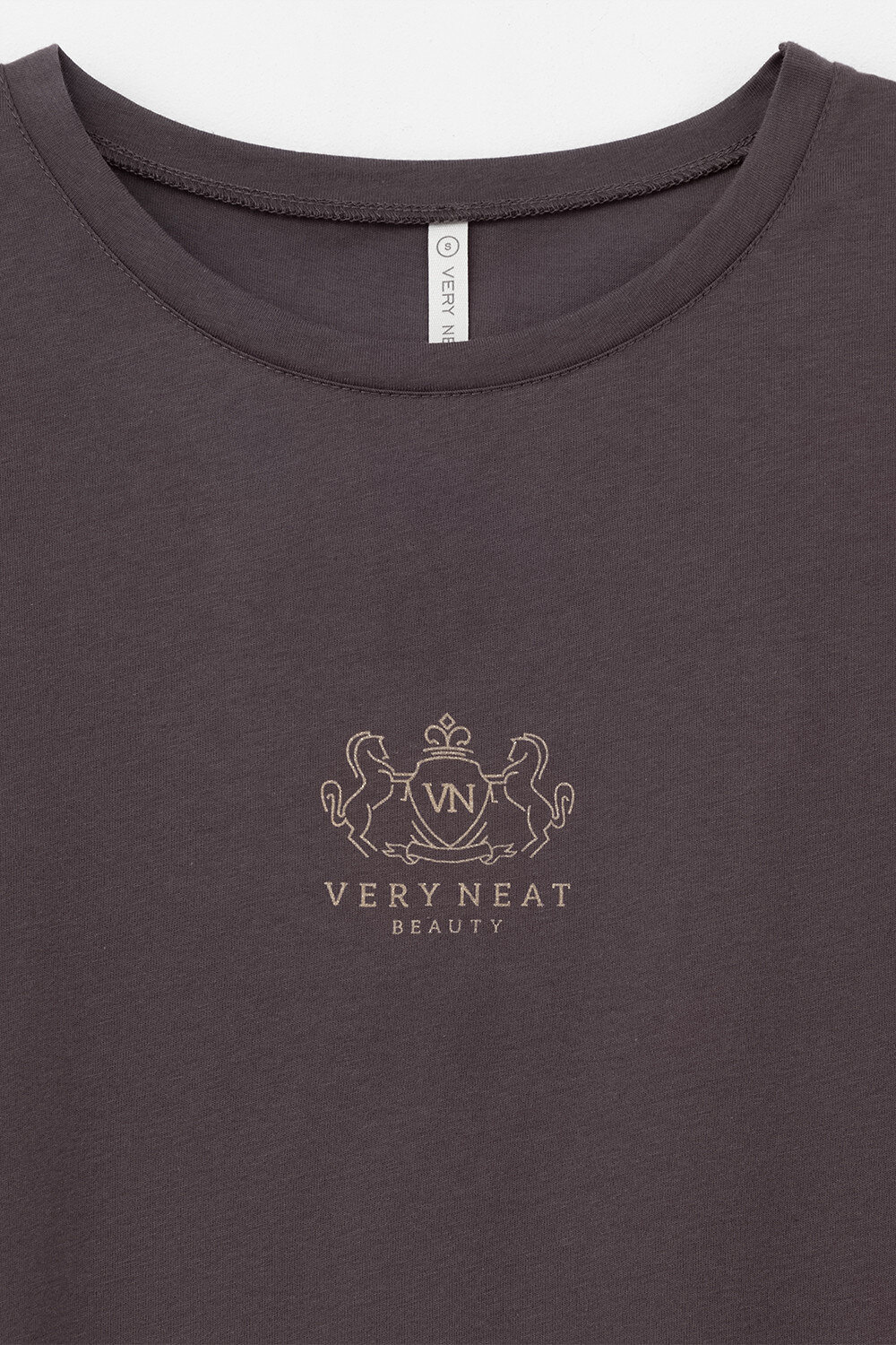 Trikozza Комплект 579365 Е 20183 коричневый