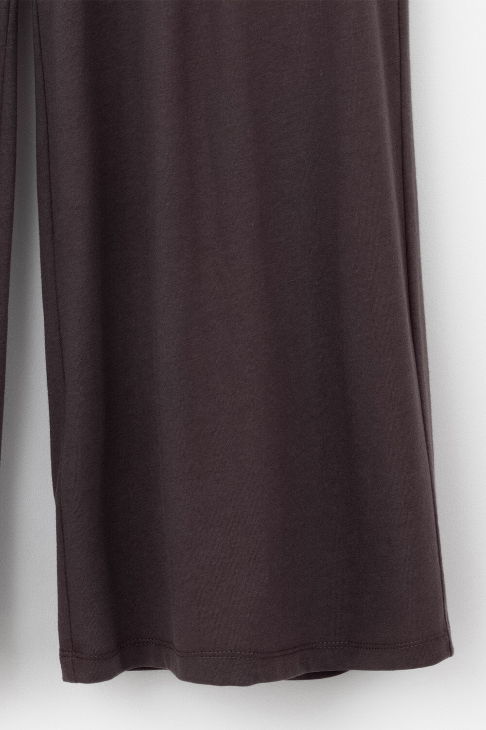 Trikozza Комплект 579365 Е 20183 коричневый