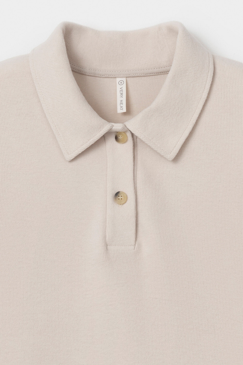 Trikozza Комплект 579367 Е 20200 бежевый