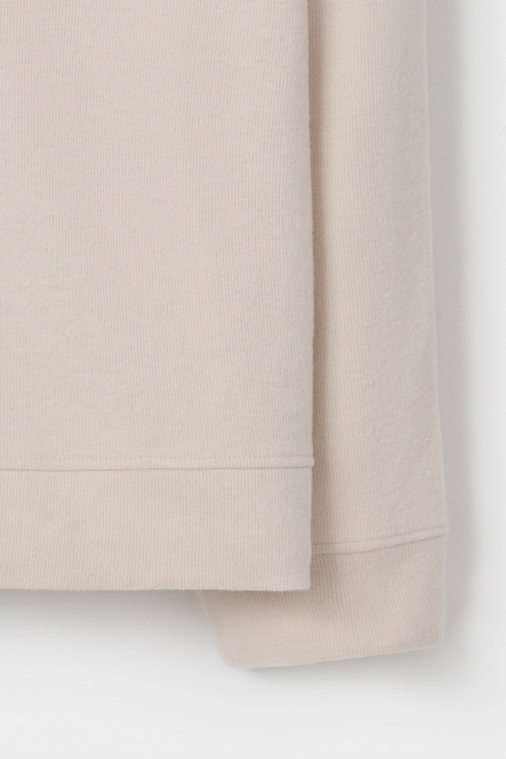 Trikozza Комплект 579367 Е 20200 бежевый