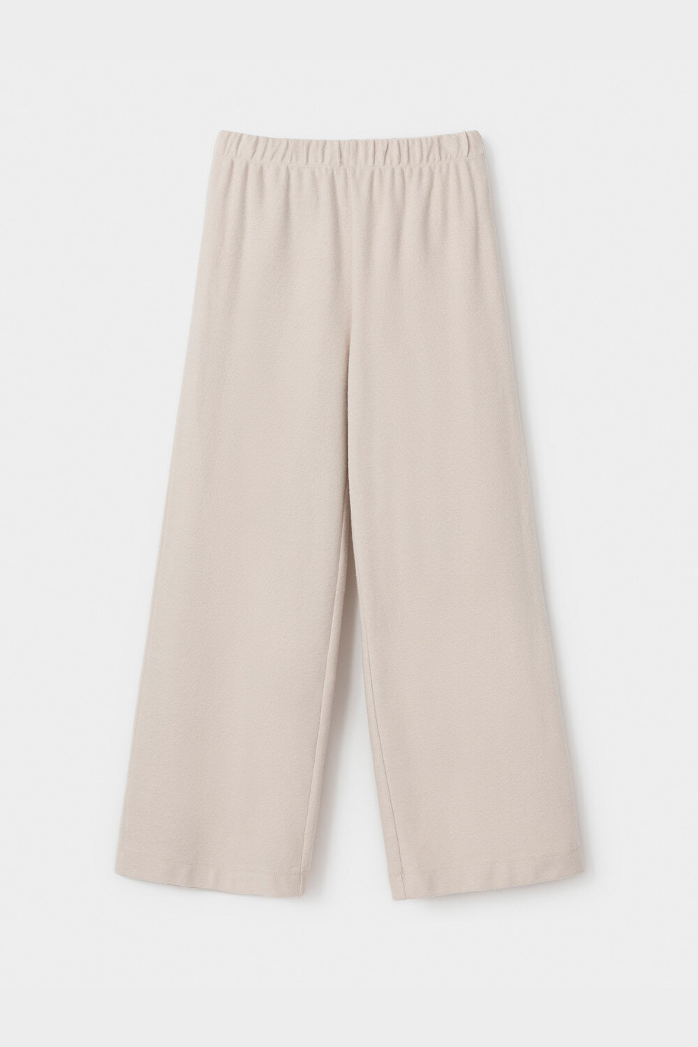 Trikozza Комплект 579367 Е 20200 бежевый