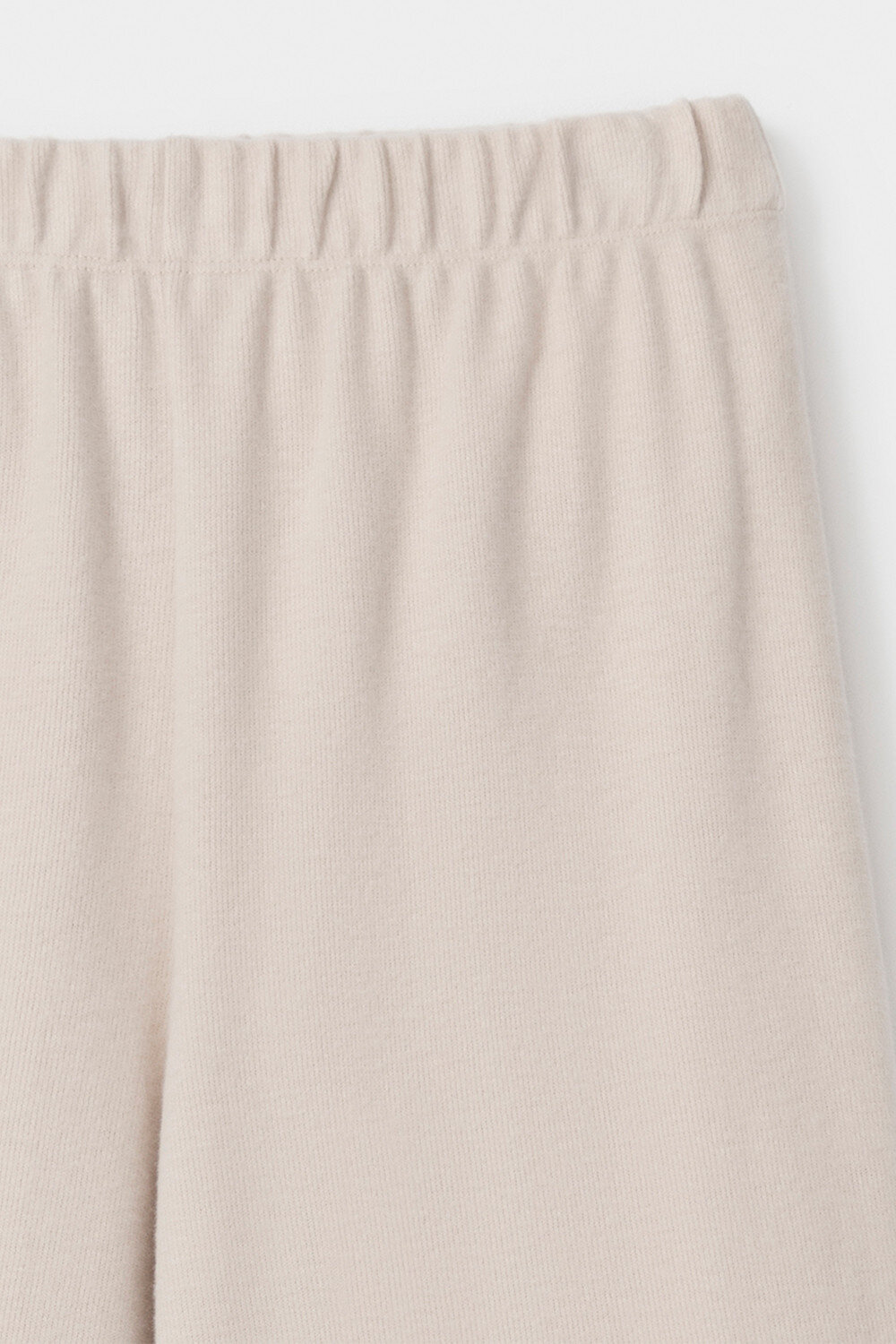 Trikozza Комплект 579367 Е 20200 бежевый