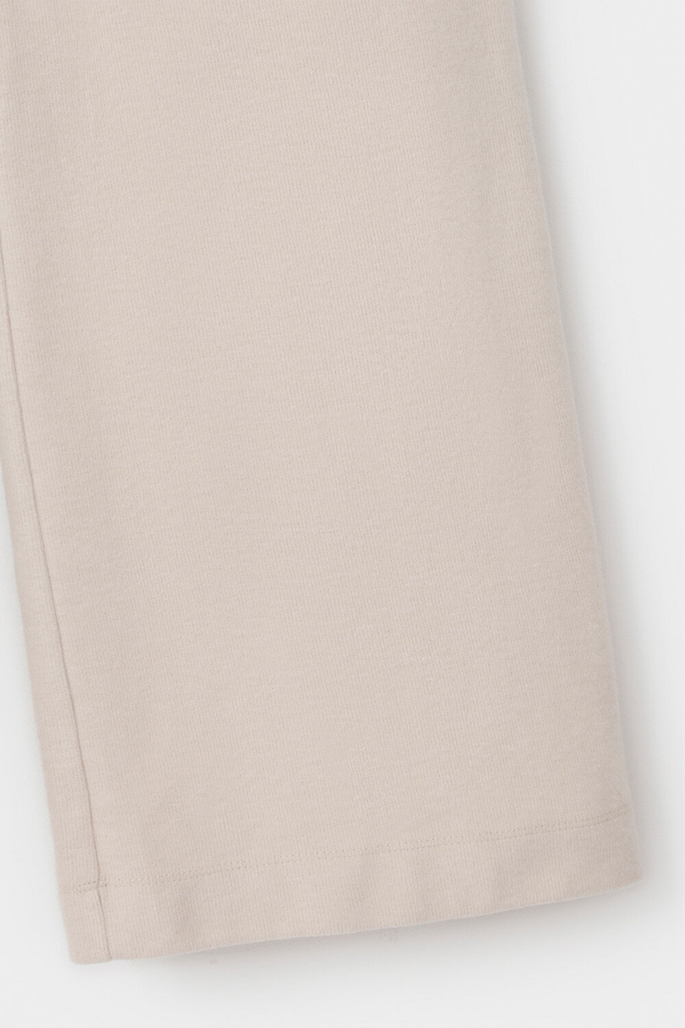 Trikozza Комплект 579367 Е 20200 бежевый