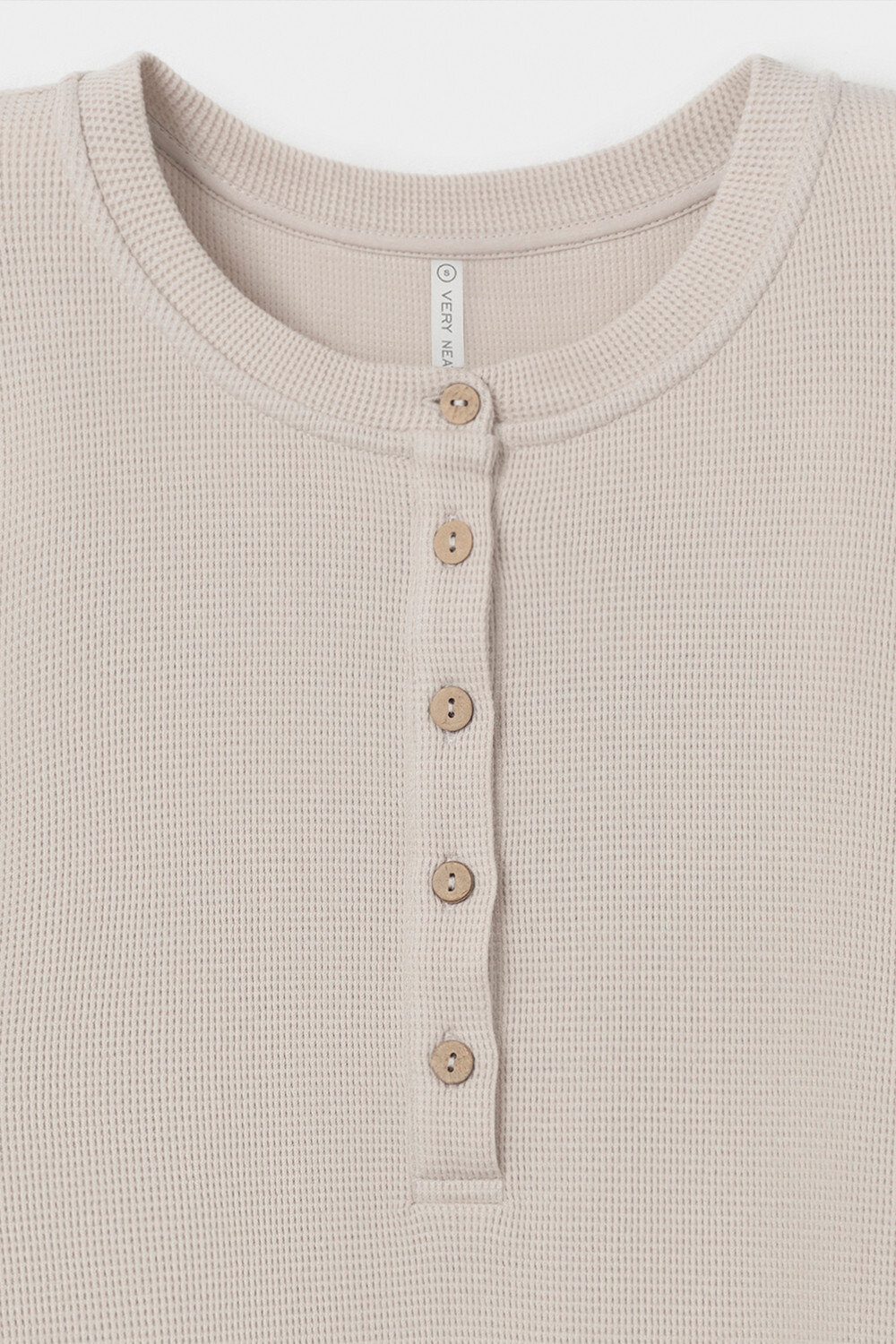 Trikozza Комплект 579368 Е 20199 бежевый