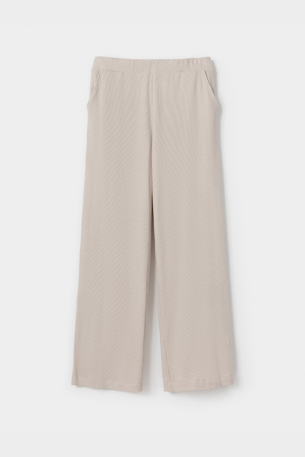 Trikozza Комплект 579368 Е 20199 бежевый