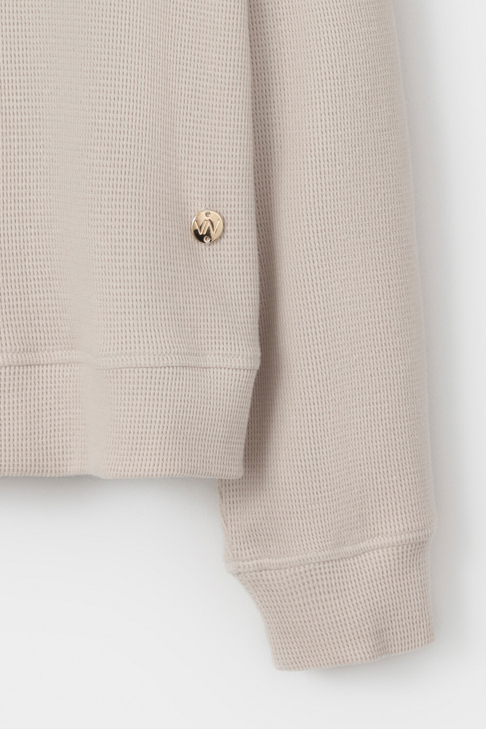 Trikozza Комплект 579368 Е 20199 бежевый