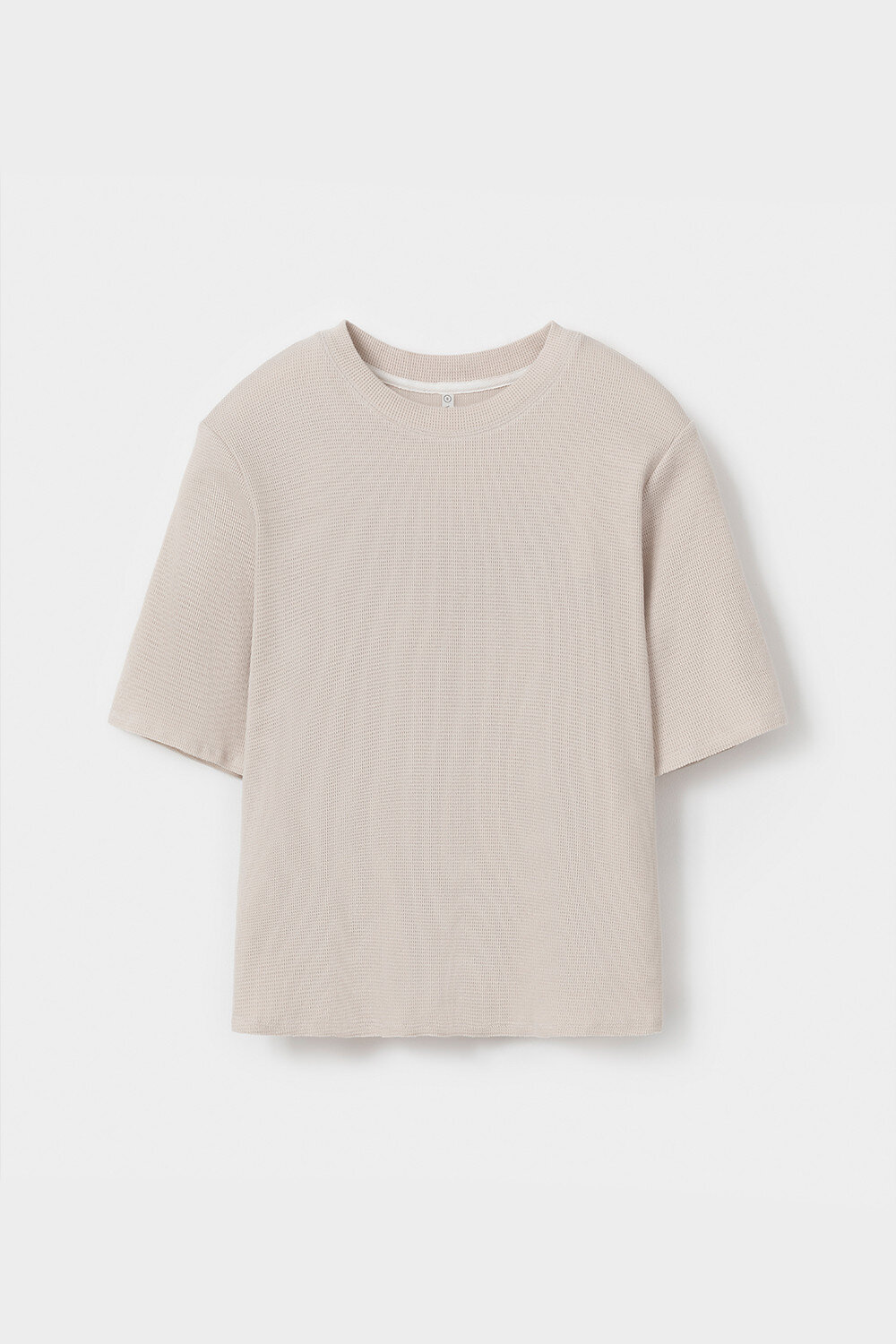 Trikozza Комплект 579369 Е 20197 бежевый