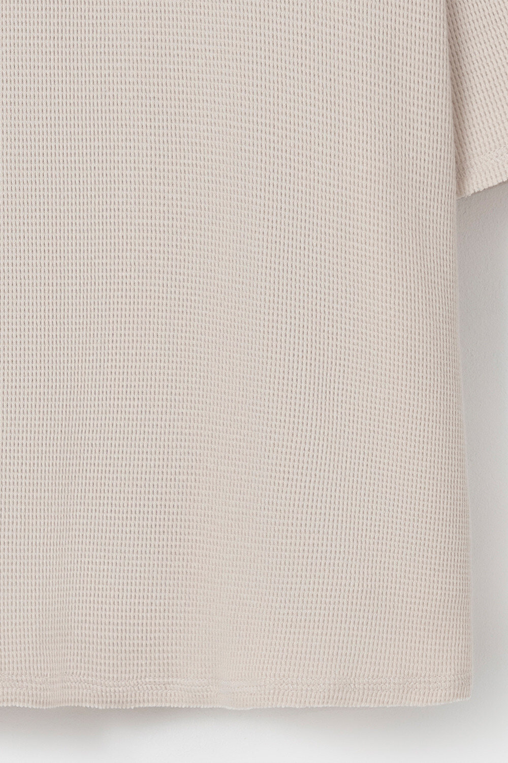 Trikozza Комплект 579369 Е 20197 бежевый