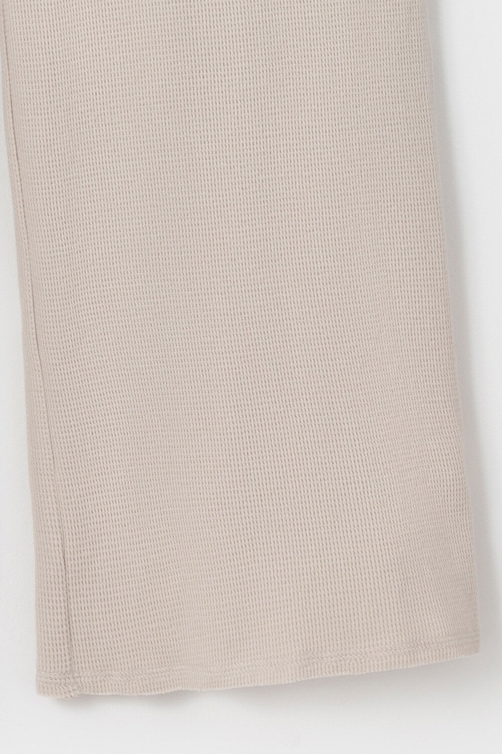 Trikozza Комплект 579369 Е 20197 бежевый