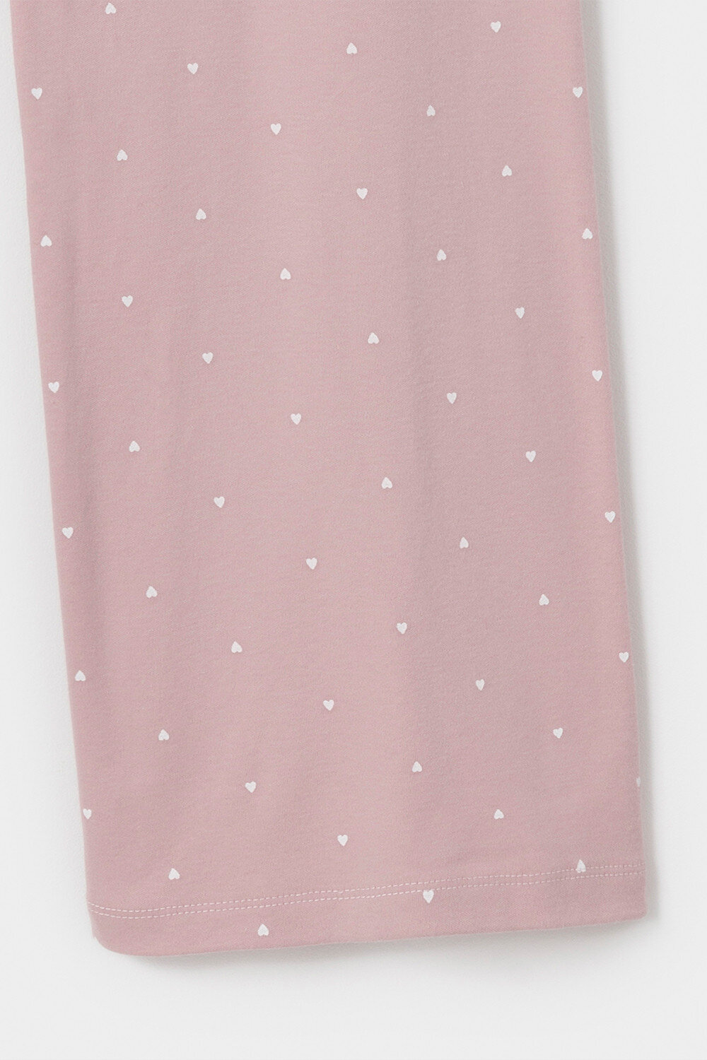 Trikozza Комплект 579370 Е 20182 розовый