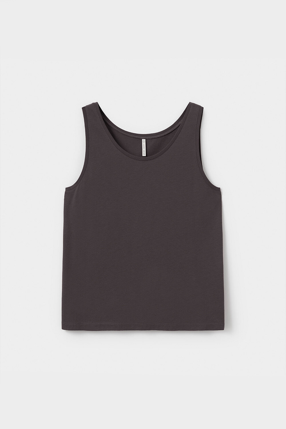 Trikozza Комплект 579372 Е 20184 коричневый