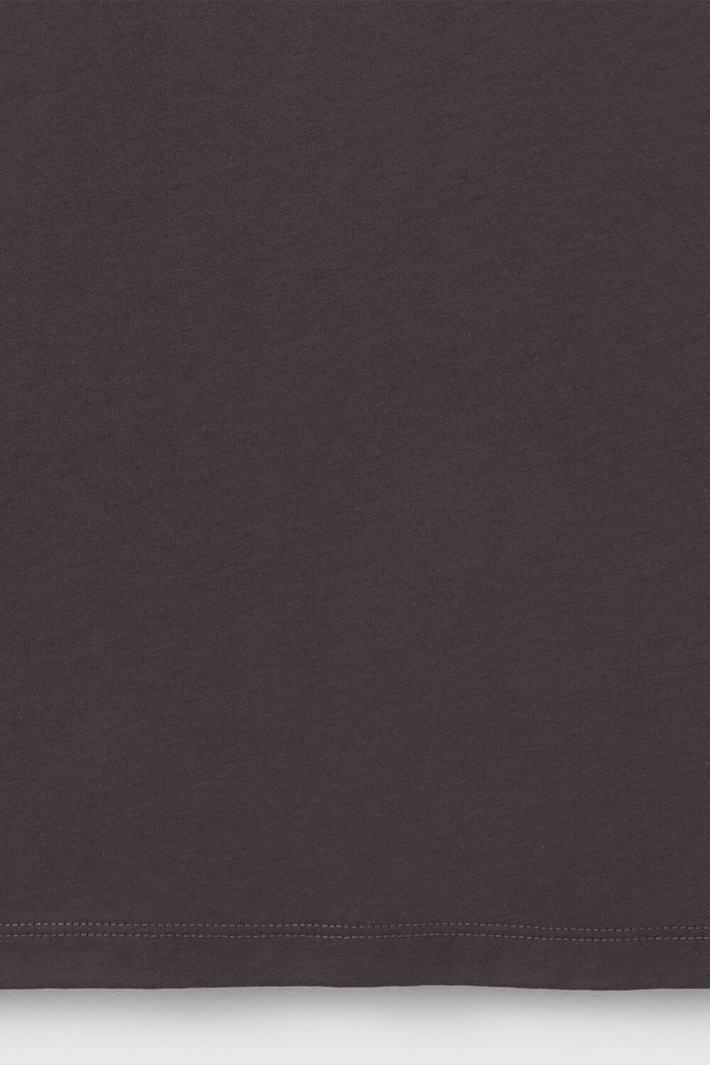 Trikozza Комплект 579372 Е 20184 коричневый