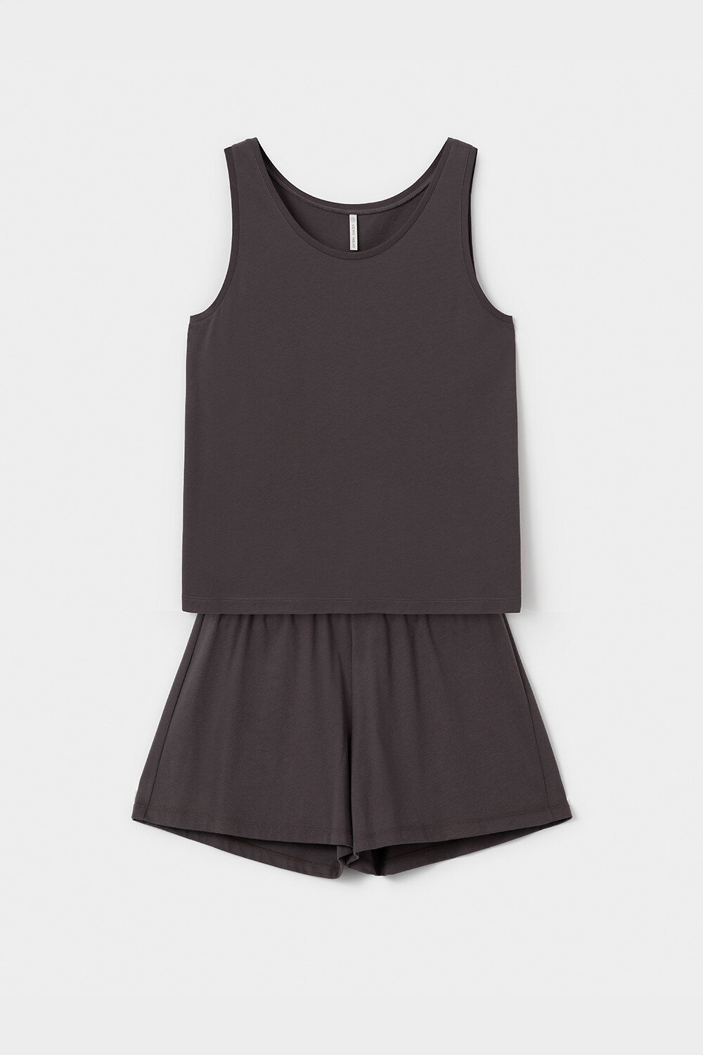 Trikozza Комплект 579372 Е 20184 коричневый