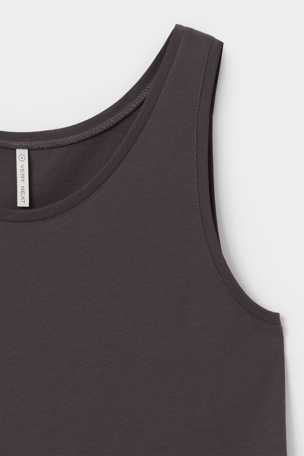 Trikozza Комплект 579372 Е 20184 коричневый