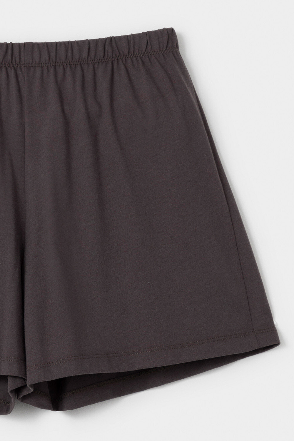 Trikozza Комплект 579372 Е 20184 коричневый