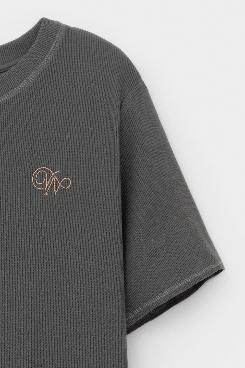 Trikozza Сорочка 579373 Е 10060 зеленый