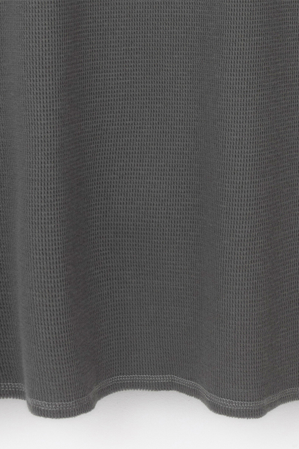 Trikozza Сорочка 579373 Е 10060 зеленый