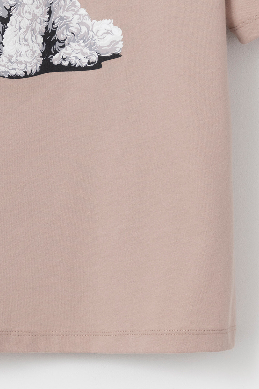 Trikozza Комплект 579375 Е 20178 кофейный