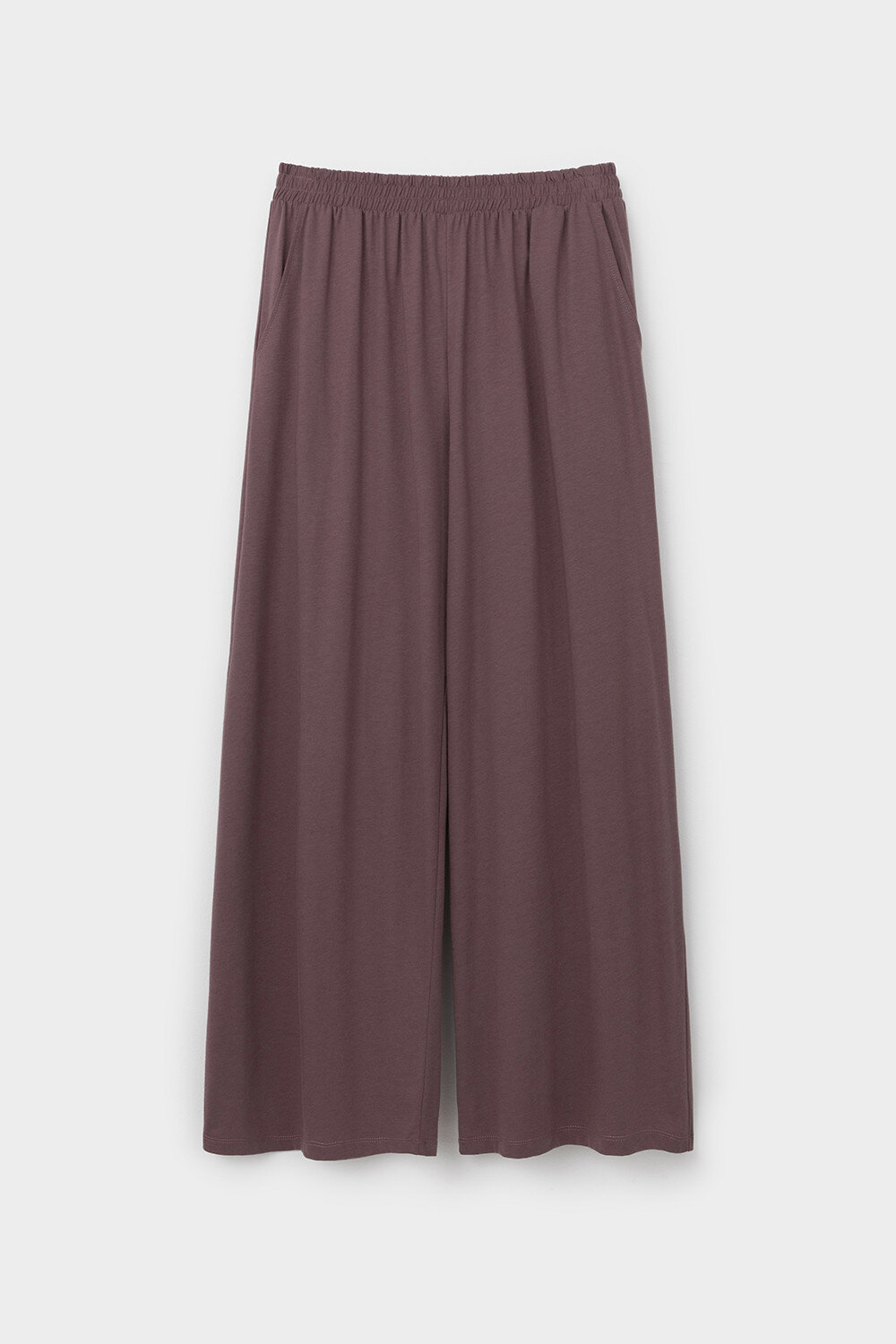 Trikozza Комплект 579377 Е 20183 фиолетовый