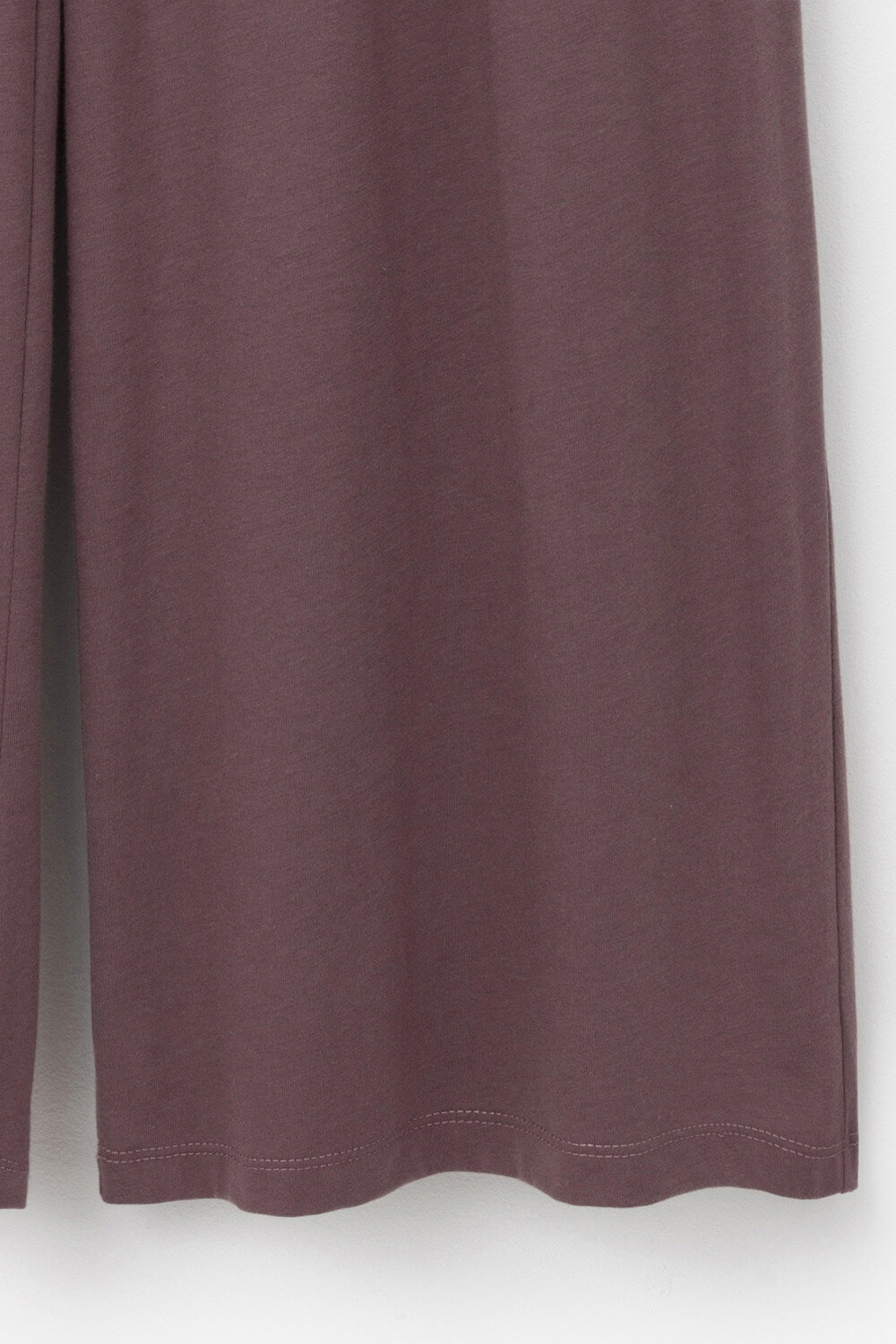 Trikozza Комплект 579377 Е 20183 фиолетовый