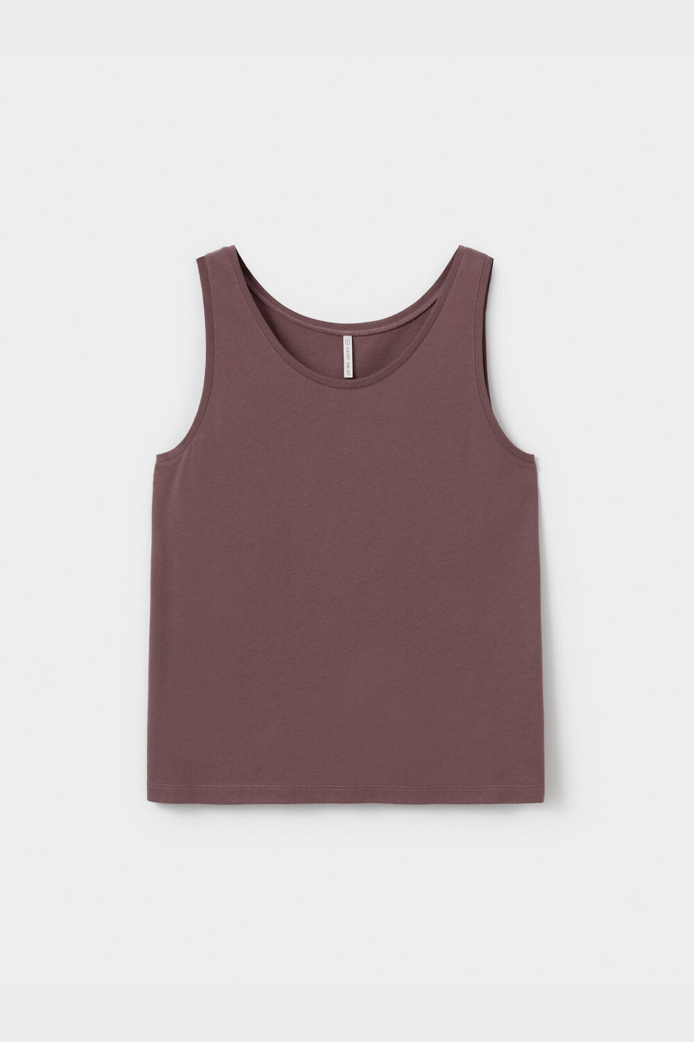 Trikozza Комплект 579378 Е 20184 фиолетовый