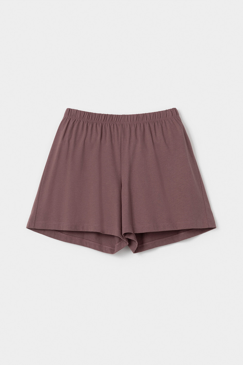 Trikozza Комплект 579378 Е 20184 фиолетовый